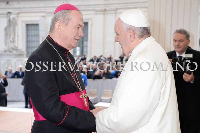 %_tempFileName356606_18112015%