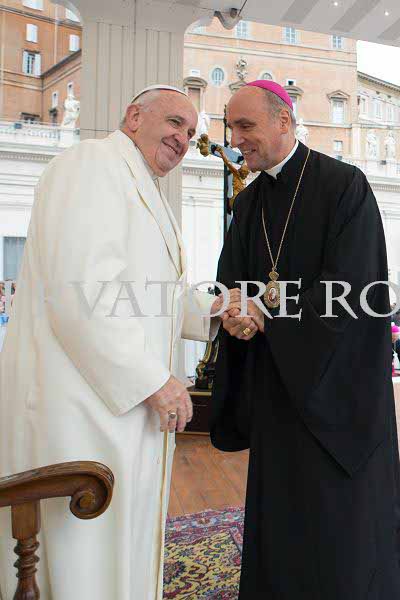 %_tempFileName357043_18112015%