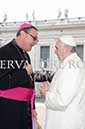 %_tempFileName356790_18112015%