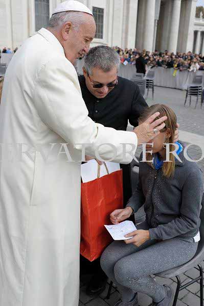 %_tempFileName358173_18112015%