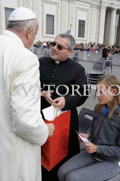 %_tempFileName358182_18112015%