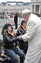 %_tempFileName357209_18112015%