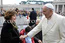%_tempFileName357372_18112015%