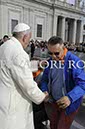 %_tempFileName357611_18112015%