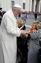 %_tempFileName358148_18112015%