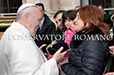 %_tempFileName360296_18112015%