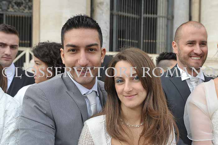 %_tempFileName364555_18112015%
