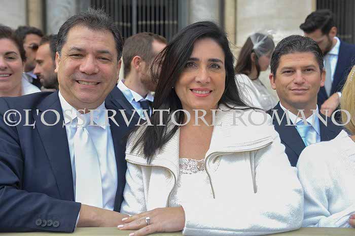 %_tempFileName364567_18112015%