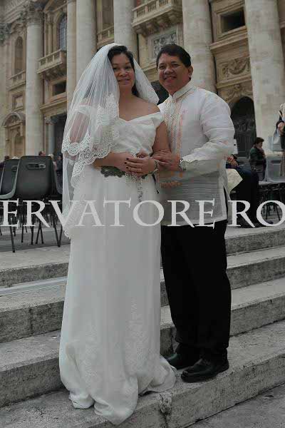 %_tempFileName364700_18112015%