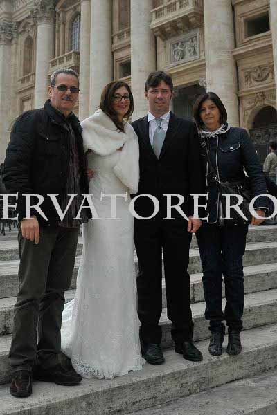 %_tempFileName364714_18112015%