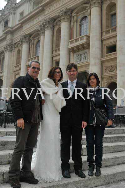%_tempFileName364719_18112015%