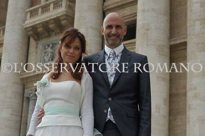 %_tempFileName364840_18112015%