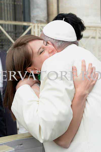 %_tempFileName366300_18112015%