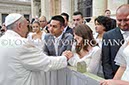 %_tempFileName366002_18112015%