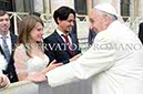 %_tempFileName366307_18112015%