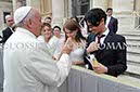 %_tempFileName366312_18112015%