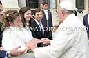 %_tempFileName366314_18112015%