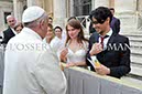 %_tempFileName366315_18112015%