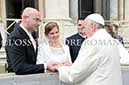 %_tempFileName366377_18112015%