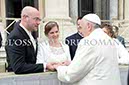 %_tempFileName366378_18112015%