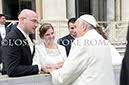 %_tempFileName366385_18112015%