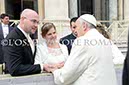 %_tempFileName366389_18112015%