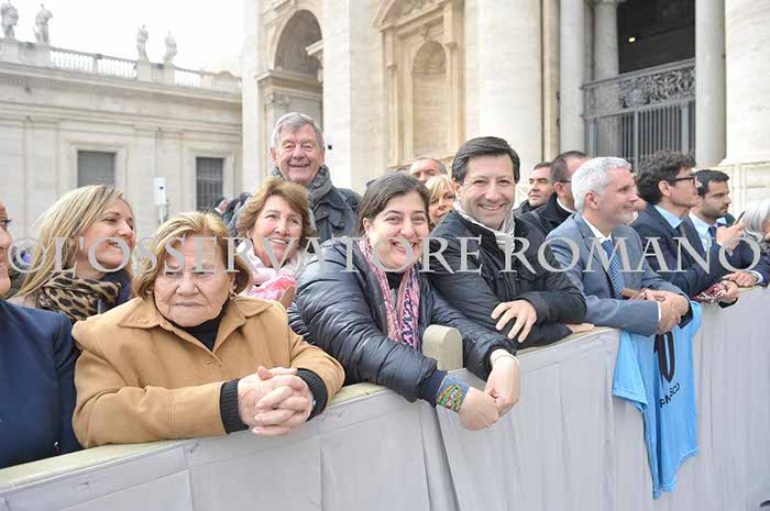 %_tempFileName360458_18112015%