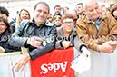 %_tempFileName360498_18112015%