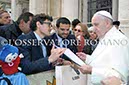 %_tempFileName360652_18112015%