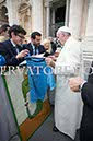 %_tempFileName360669_18112015%