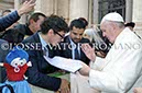 %_tempFileName360670_18112015%