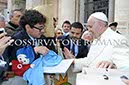 %_tempFileName360690_18112015%