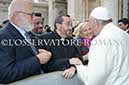%_tempFileName361207_18112015%