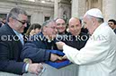 %_tempFileName361355_18112015%