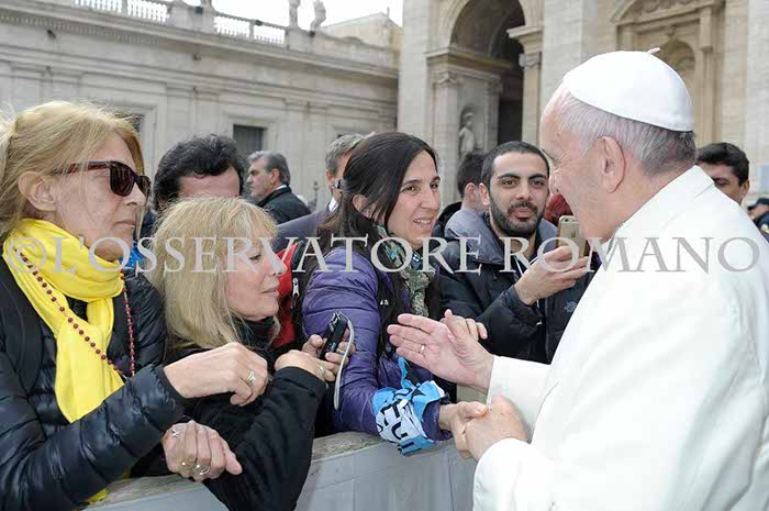 %_tempFileName362901_18112015%
