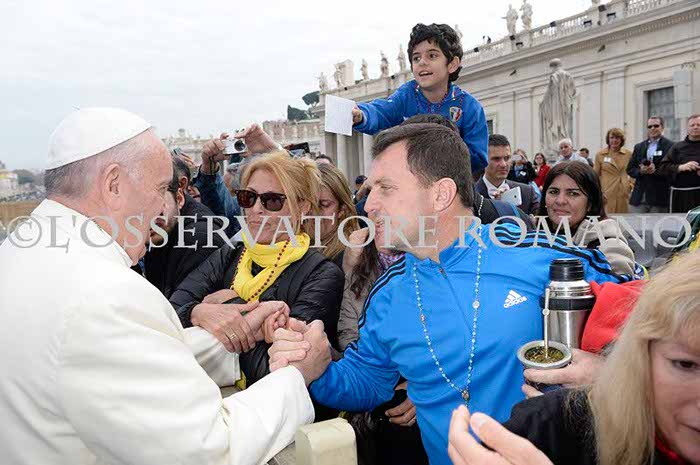 %_tempFileName362902_18112015%