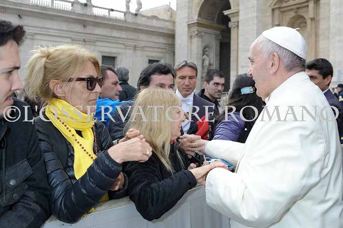 %_tempFileName362913_18112015%