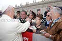 %_tempFileName362460_18112015%