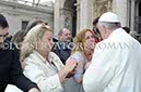 %_tempFileName362732_18112015%