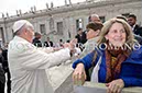 %_tempFileName364463_18112015%