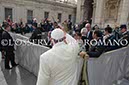 %_tempFileName364520_18112015%