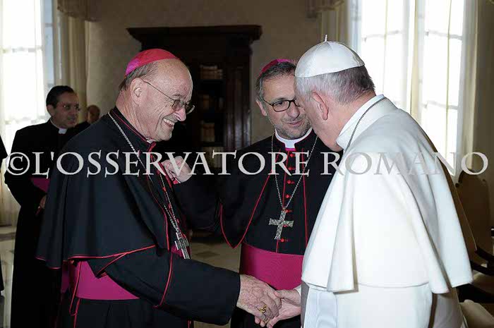 %_tempFileName01329_19112015%
