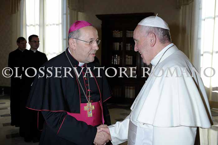 %_tempFileName01550_19112015%