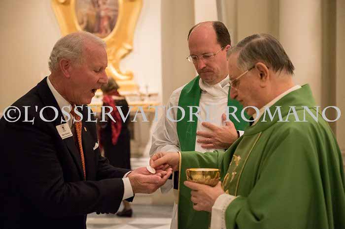 %_tempFileName02977_19112015%