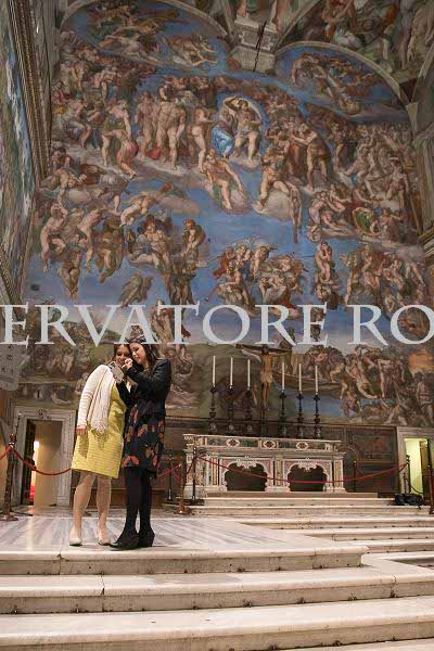 %_tempFileName03085_19112015%