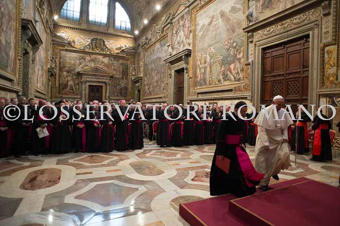 %_tempFileName02020_20112015%