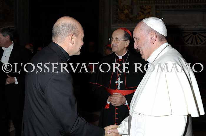 %_tempFileName02457_20112015%