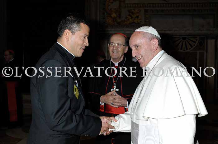 %_tempFileName02614_20112015%