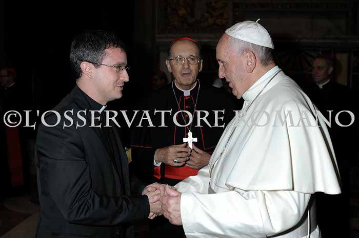 %_tempFileName02679_20112015%