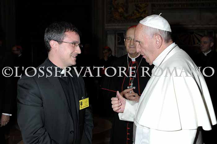 %_tempFileName02682_20112015%